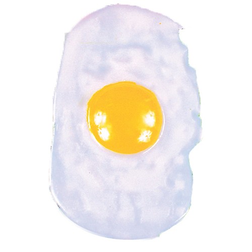 Featured Image for Fried Egg