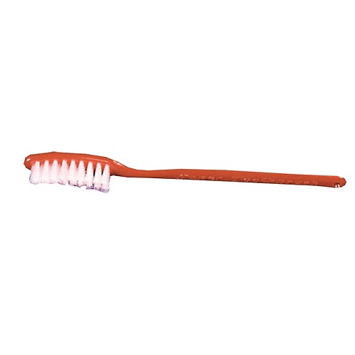 Featured Image for Toothbrush Super