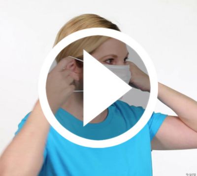Select Video 1