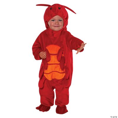 Featured Image for Lobster Happy Hoodie