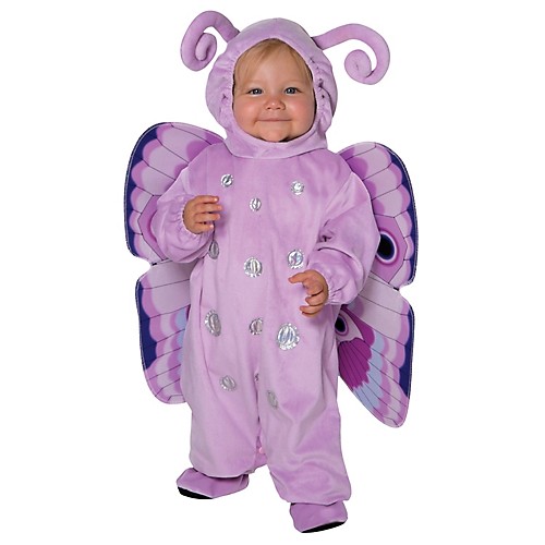 Featured Image for Butterfly Happy Hoodie