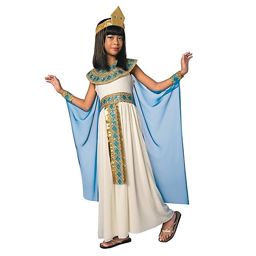 Featured Image for Cleopatra