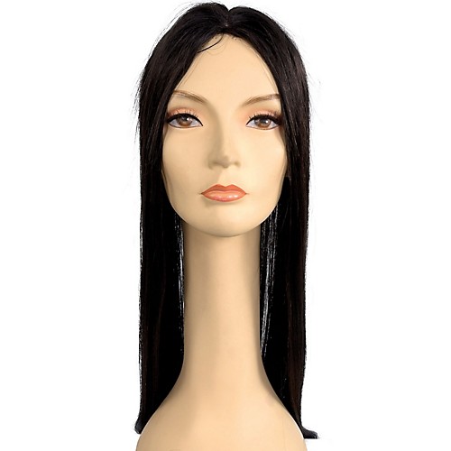 Featured Image for B304A Wig