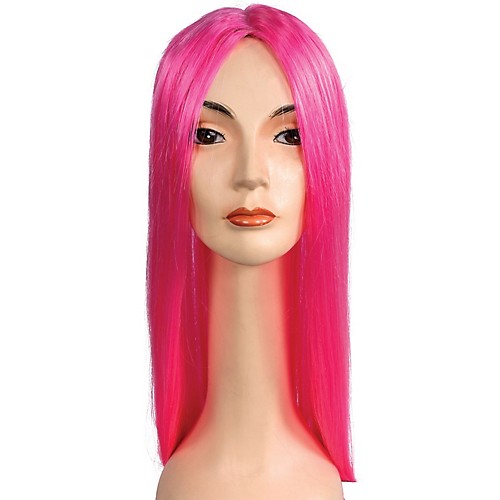 Featured Image for B304A Wig