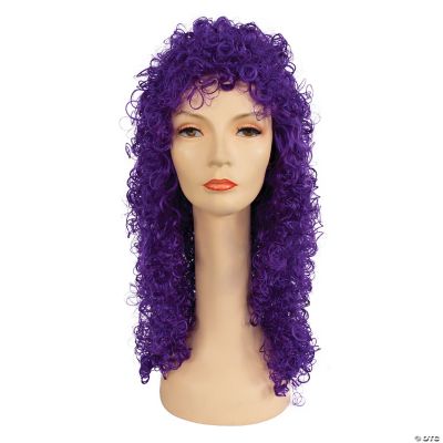 Featured Image for Plabo XL Wig