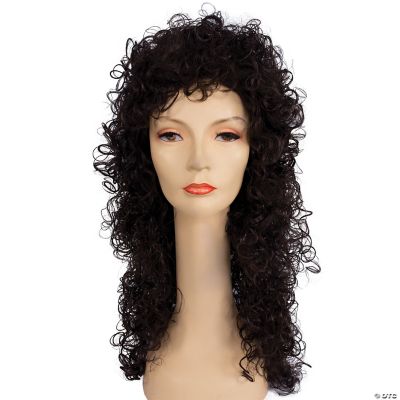 Featured Image for Plabo XL Wig