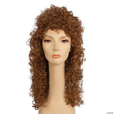 Featured Image for Plabo XL Wig