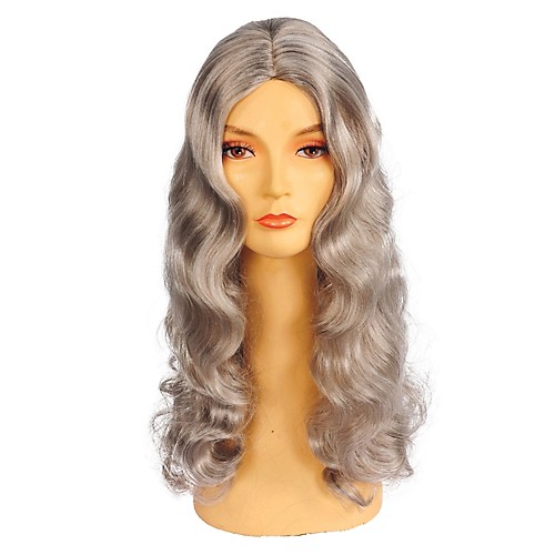 Featured Image for 30-Inch 218 Wig