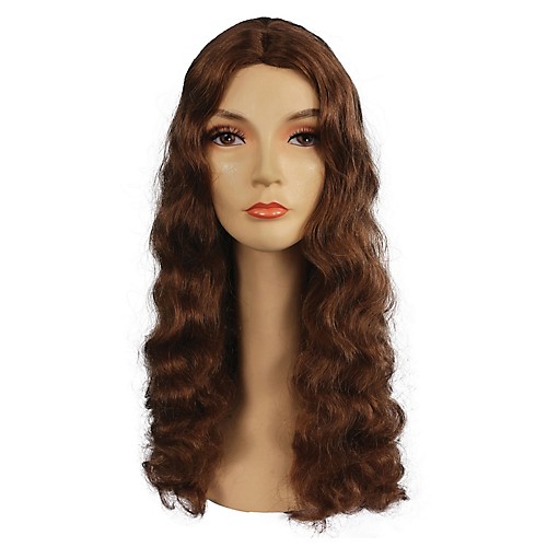 Featured Image for 30-Inch 218 Wig