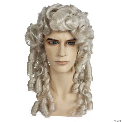 Featured Image for Discount Alonge Wig