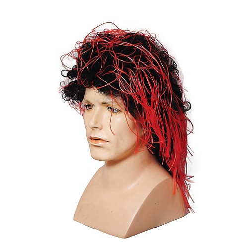 Featured Image for Beetle J II Wig