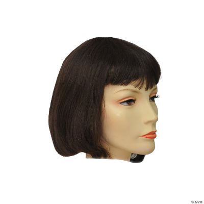 Featured Image for Special Bargain Bob Wig