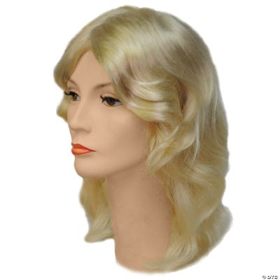 Featured Image for Special Bargain Farrah Wig