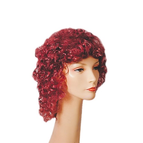 Featured Image for Bargain Bette Wig