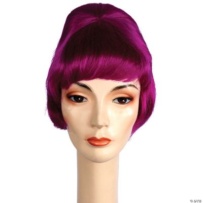 Featured Image for Spitcurl Wig