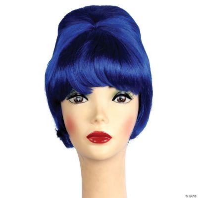 Featured Image for Spitcurl Wig