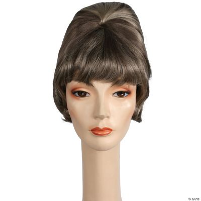 Featured Image for Spitcurl Wig