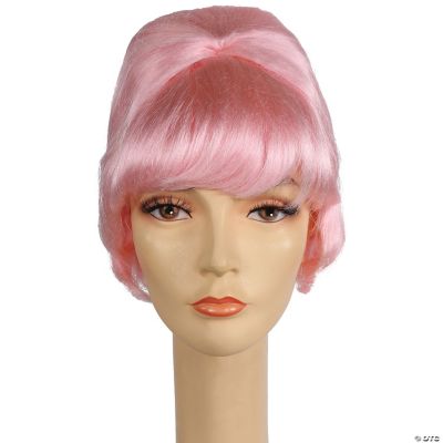 Featured Image for Spitcurl Wig