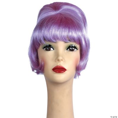 Featured Image for Spitcurl Wig