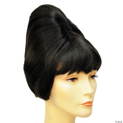 Featured Image for Spitcurl Wig