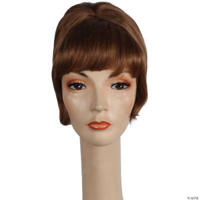 Featured Image for Spitcurl Wig