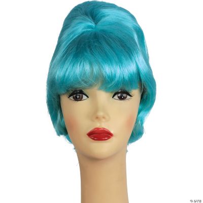 Featured Image for Spitcurl Wig