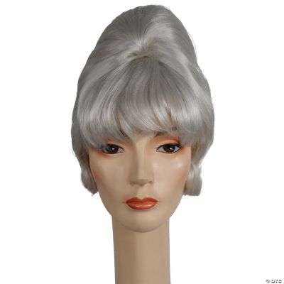 Featured Image for Spitcurl Wig