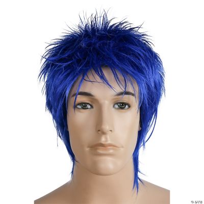 Featured Image for Rod Wig