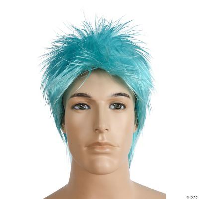 Featured Image for Rod Wig