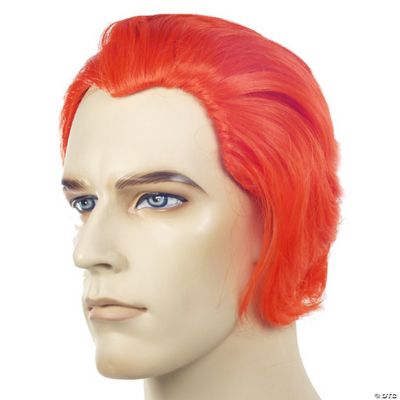 Featured Image for Dracula AT6023 Wig