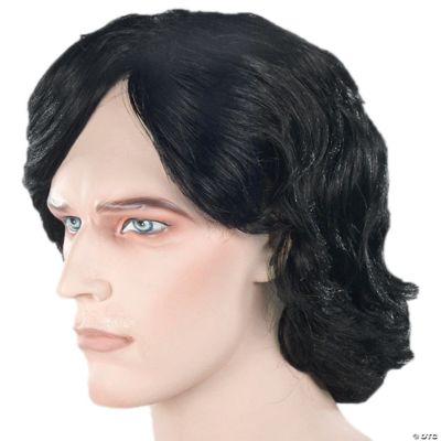 Featured Image for Special Bargain Shag Wig