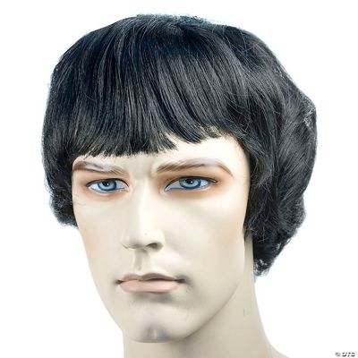 Featured Image for Special Bargain Beatle Wig