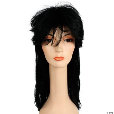 Featured Image for Beehive Elvira B3774 Wig