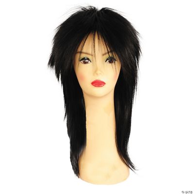 Featured Image for Tina Wig