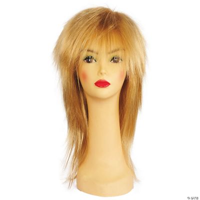 Featured Image for Tina Wig