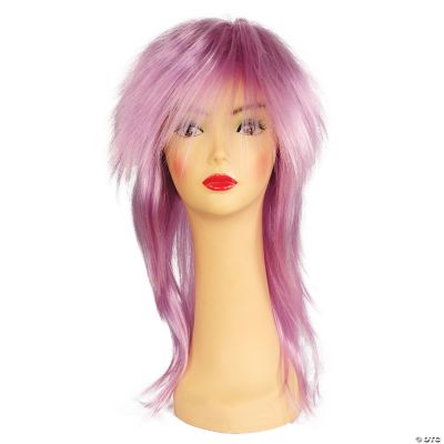 Featured Image for Tina Wig