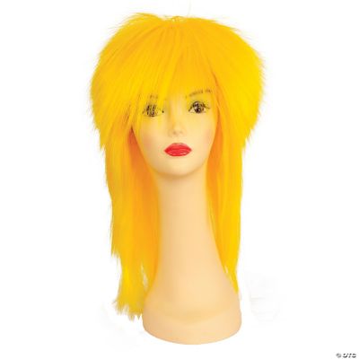 Featured Image for Tina Wig