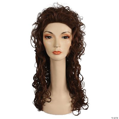 Featured Image for EX510 Wig