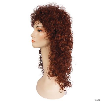 Featured Image for Plabo Wig