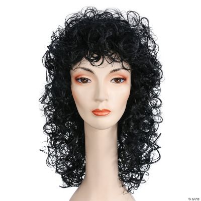 Featured Image for Hollywood Wig