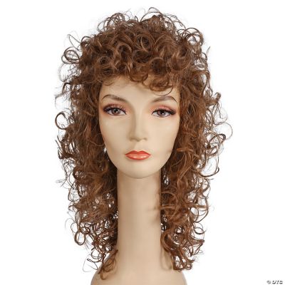 Featured Image for Hollywood Wig