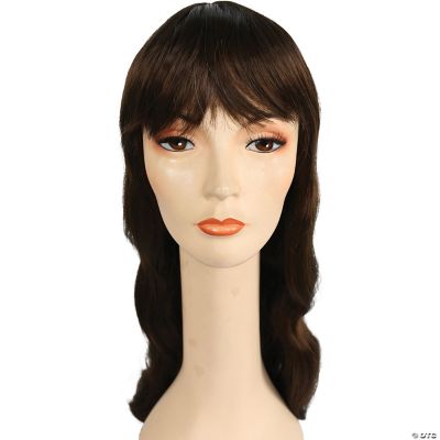 Featured Image for Pageboy 777 Wig