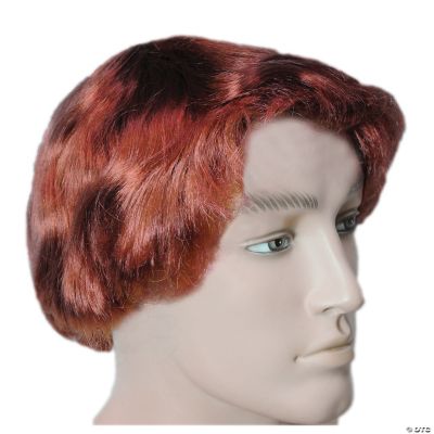 Featured Image for Men’s FS9014 Wig