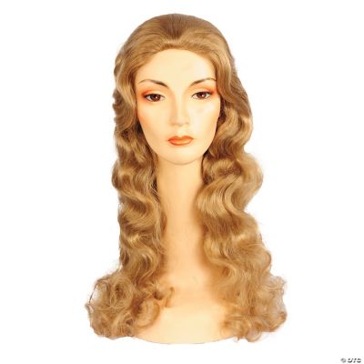 Featured Image for Showgirl 340 Wig