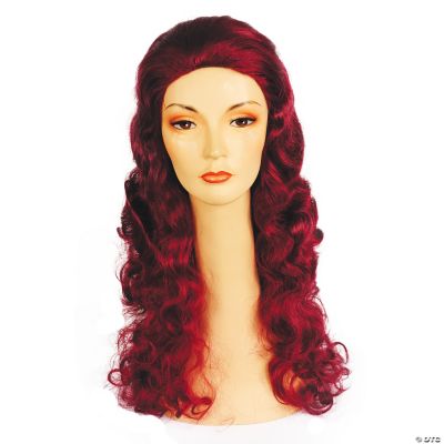 Featured Image for Showgirl 340 Wig