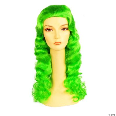 Featured Image for Showgirl 340 Wig