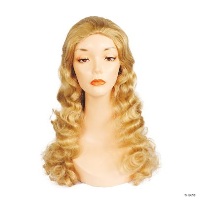 Featured Image for Showgirl 340 Wig