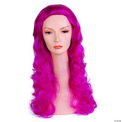 Featured Image for Showgirl 340 Wig