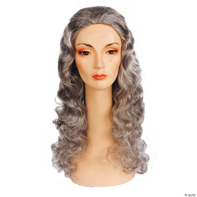 Featured Image for Showgirl 340 Wig