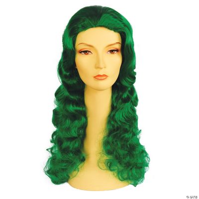 Featured Image for Showgirl 340 Wig